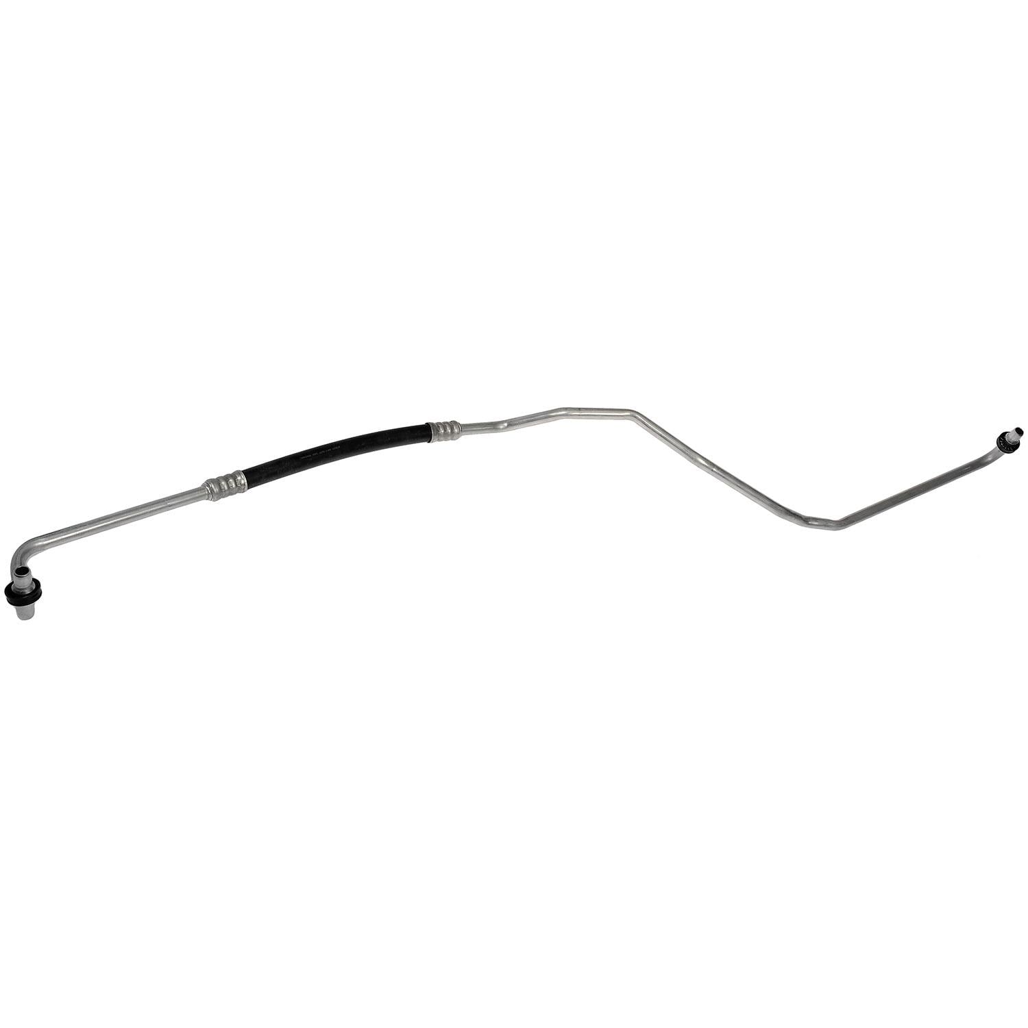 Dorman - OE Solutions Automatic Transmission Oil Cooler Hose