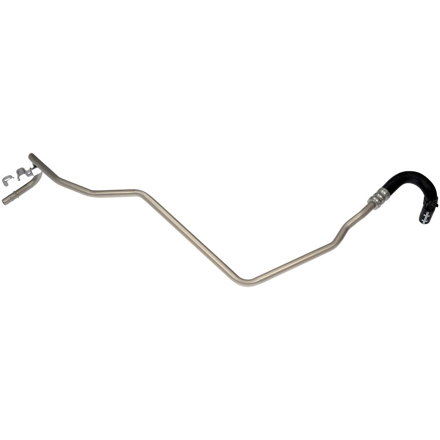Dorman - OE Solutions Automatic Transmission Oil Cooler Hose
