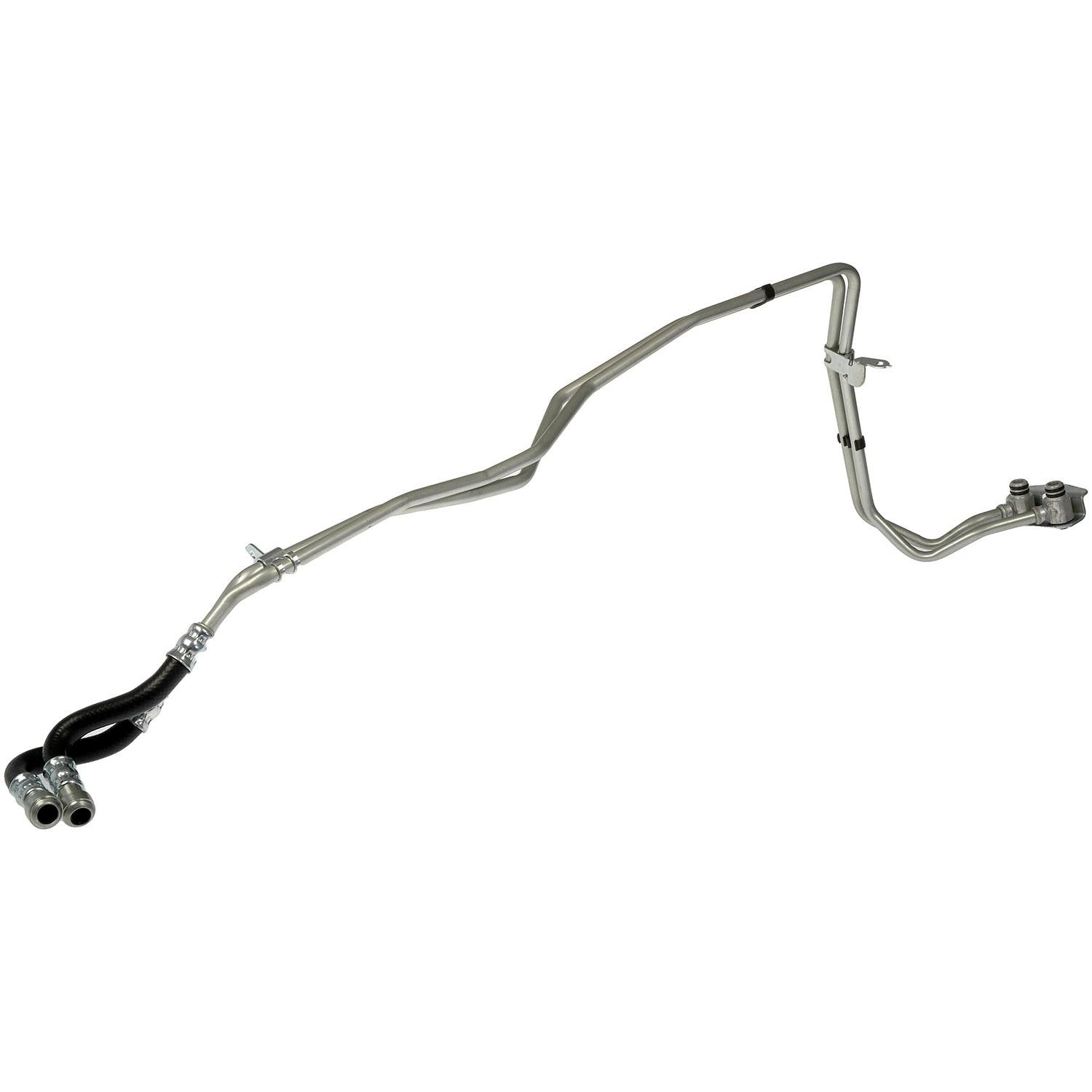 Dorman - OE Solutions Automatic Transmission Oil Cooler Hose