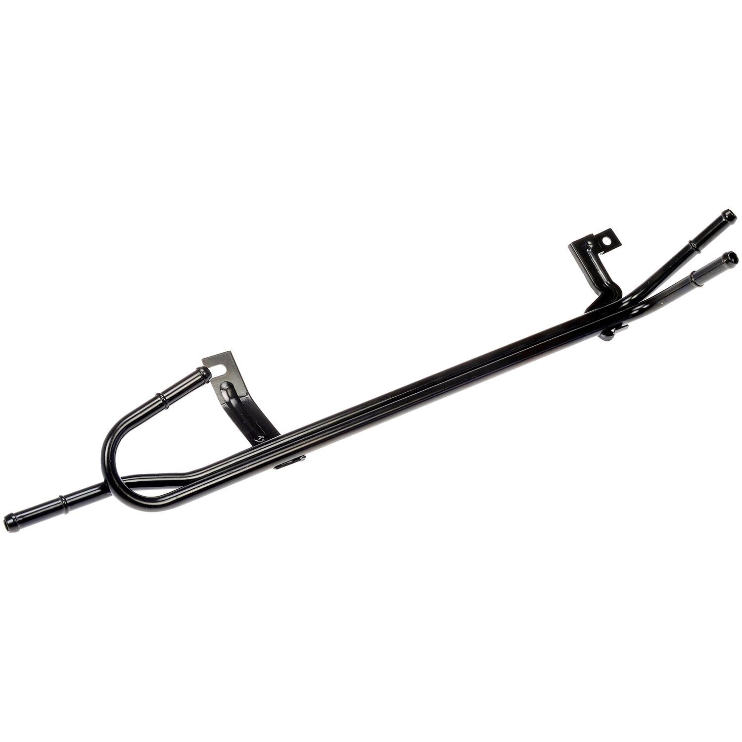 Dorman - OE Solutions Automatic Transmission Oil Cooler Hose