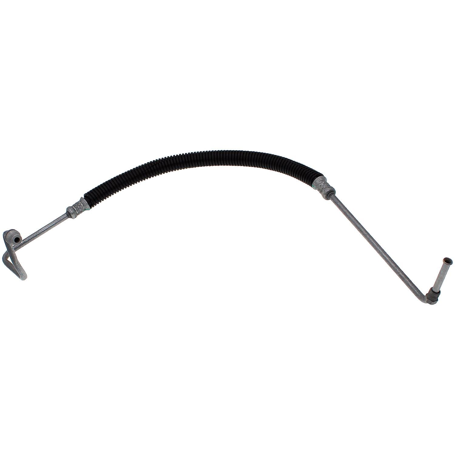Duralast Transmission Cooler Line Assembly A61217 | AutoZone