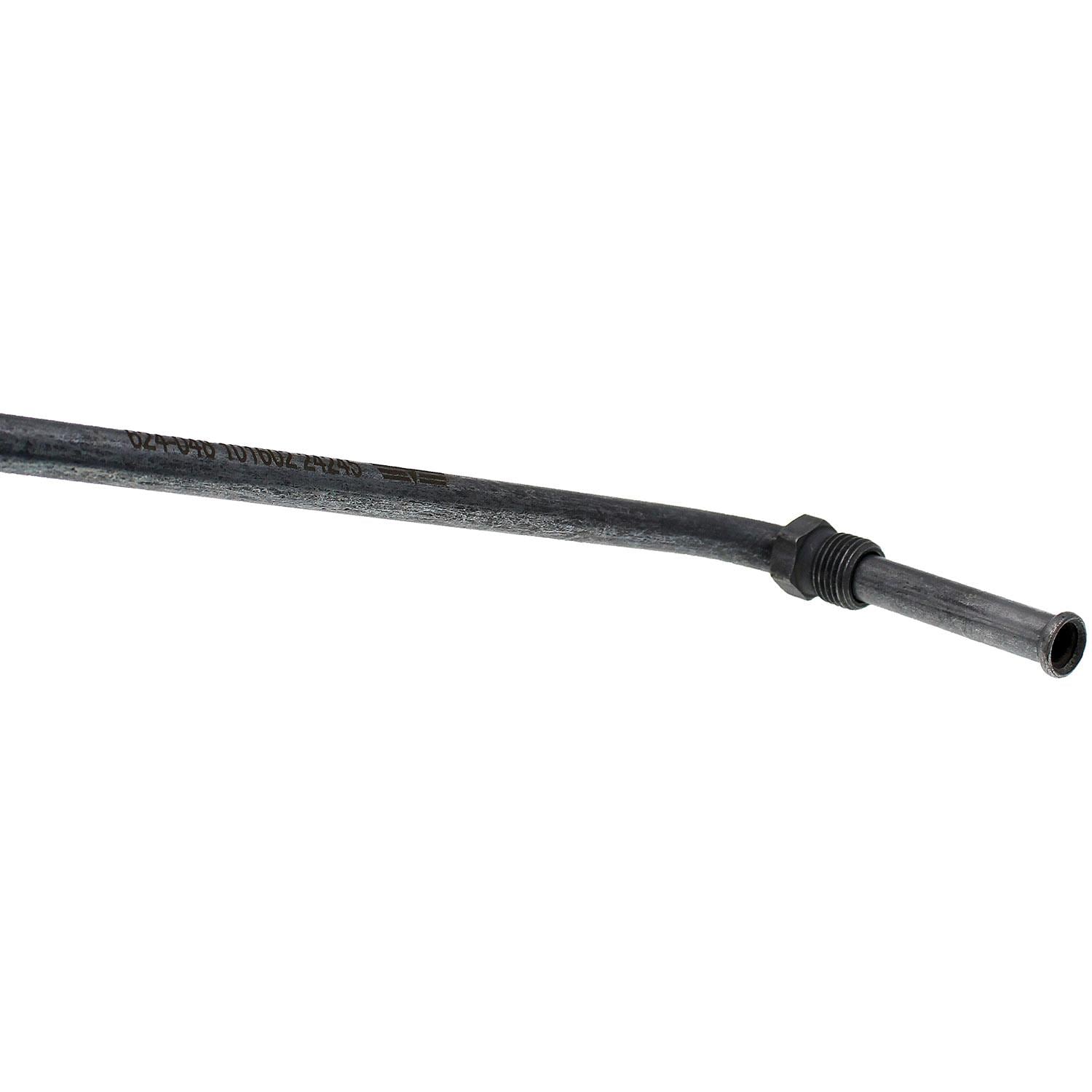 Duralast Transmission Cooler Line Assembly A61217 | AutoZone