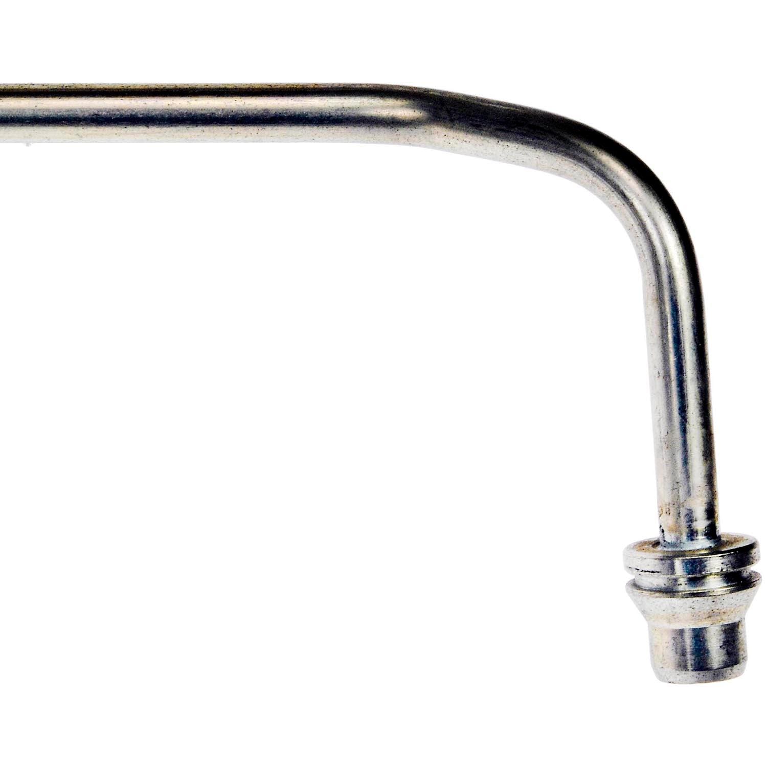 Duralast Transmission Cooler Line Assembly B61169