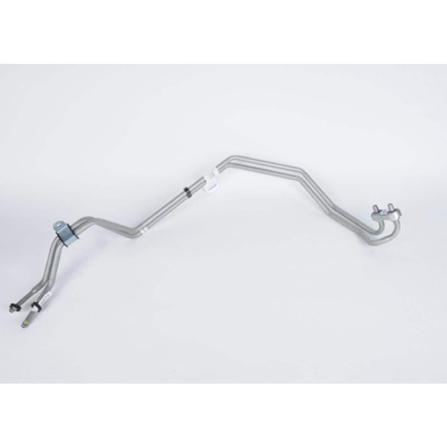ACDelco Transmission Cooler Line Assembly 92200418 for Chevrolet G10