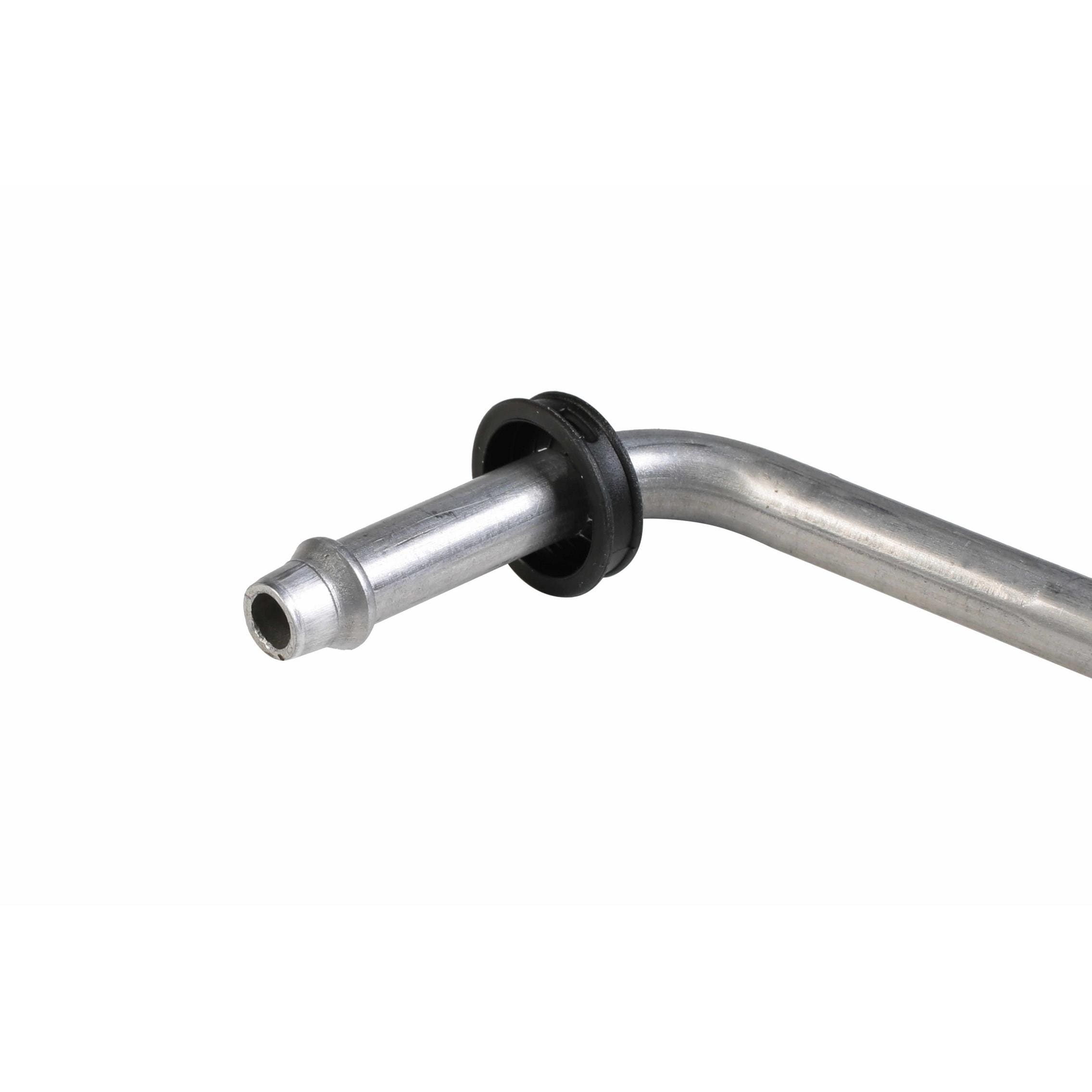 Sunsong Transmission Cooler Line Assembly 5801047 | AutoZone
