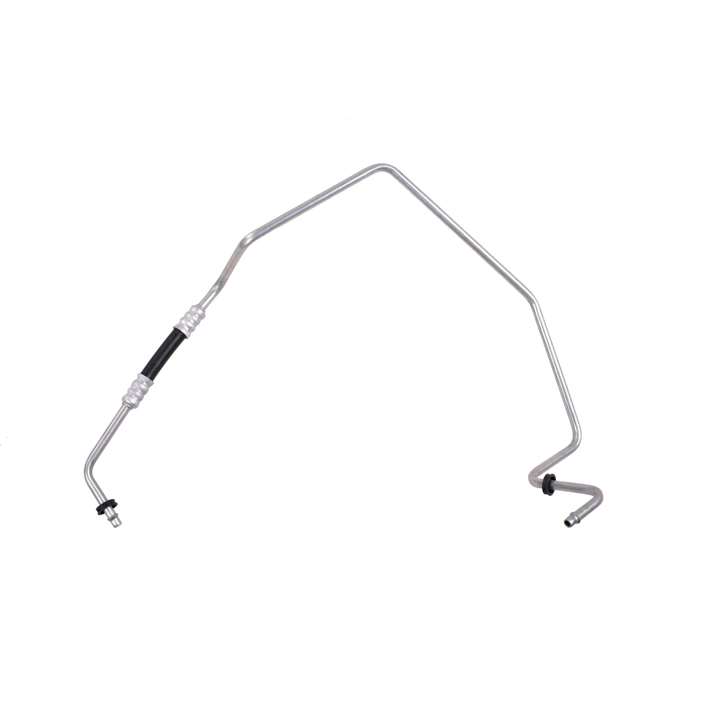Sunsong Transmission Cooler Line Assembly 5801048 | AutoZone