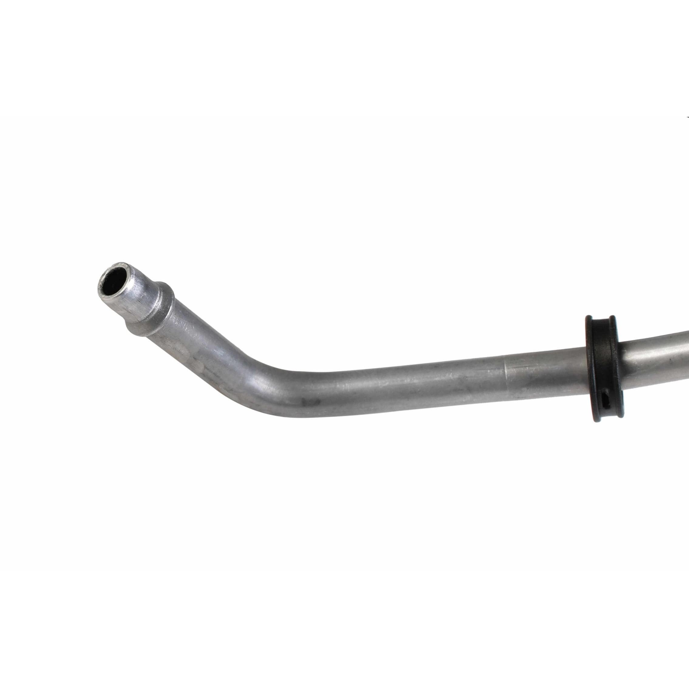 Sunsong Transmission Cooler Line Assembly 5801120 | AutoZone