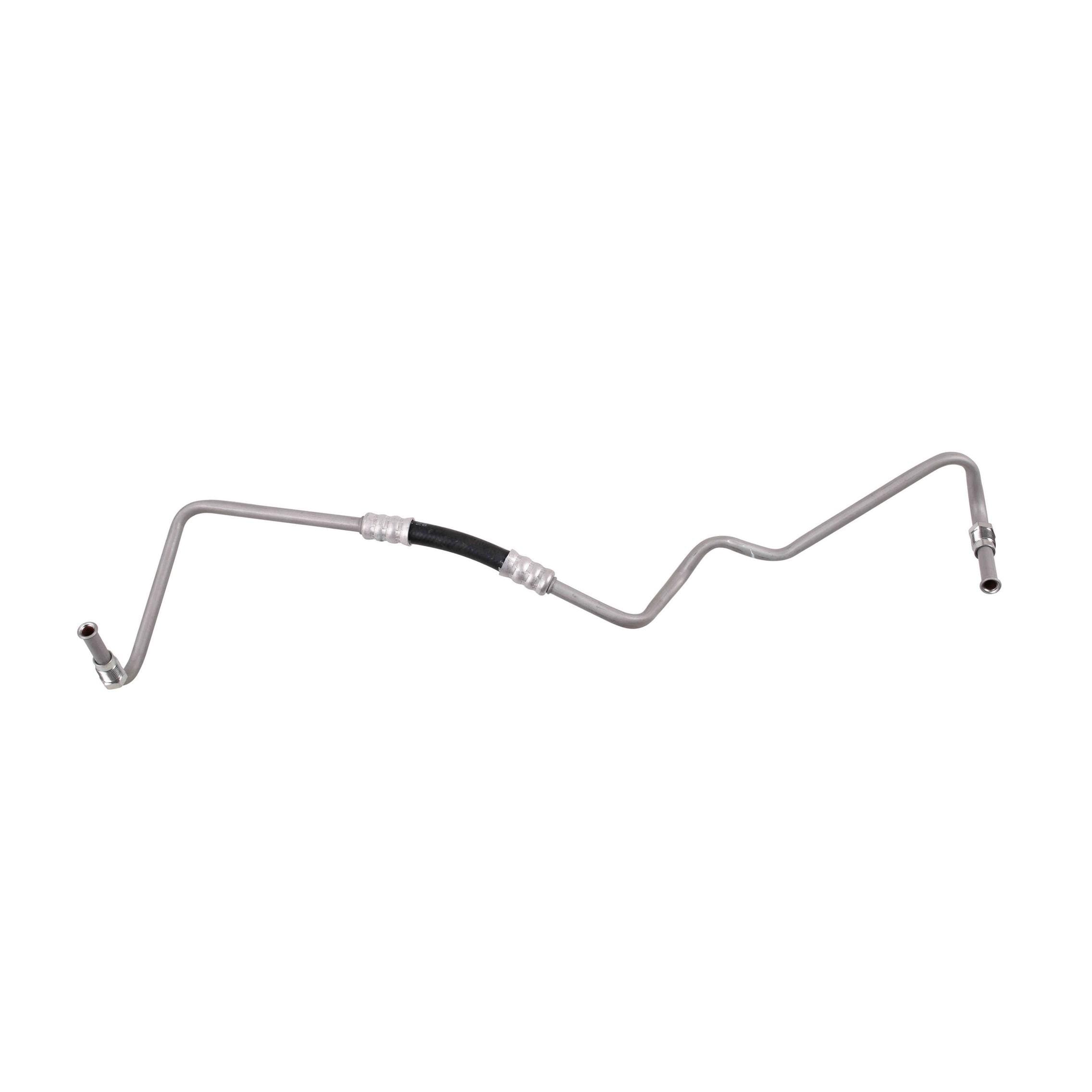 Sunsong Transmission Cooler Line Assembly 5801181 | AutoZone
