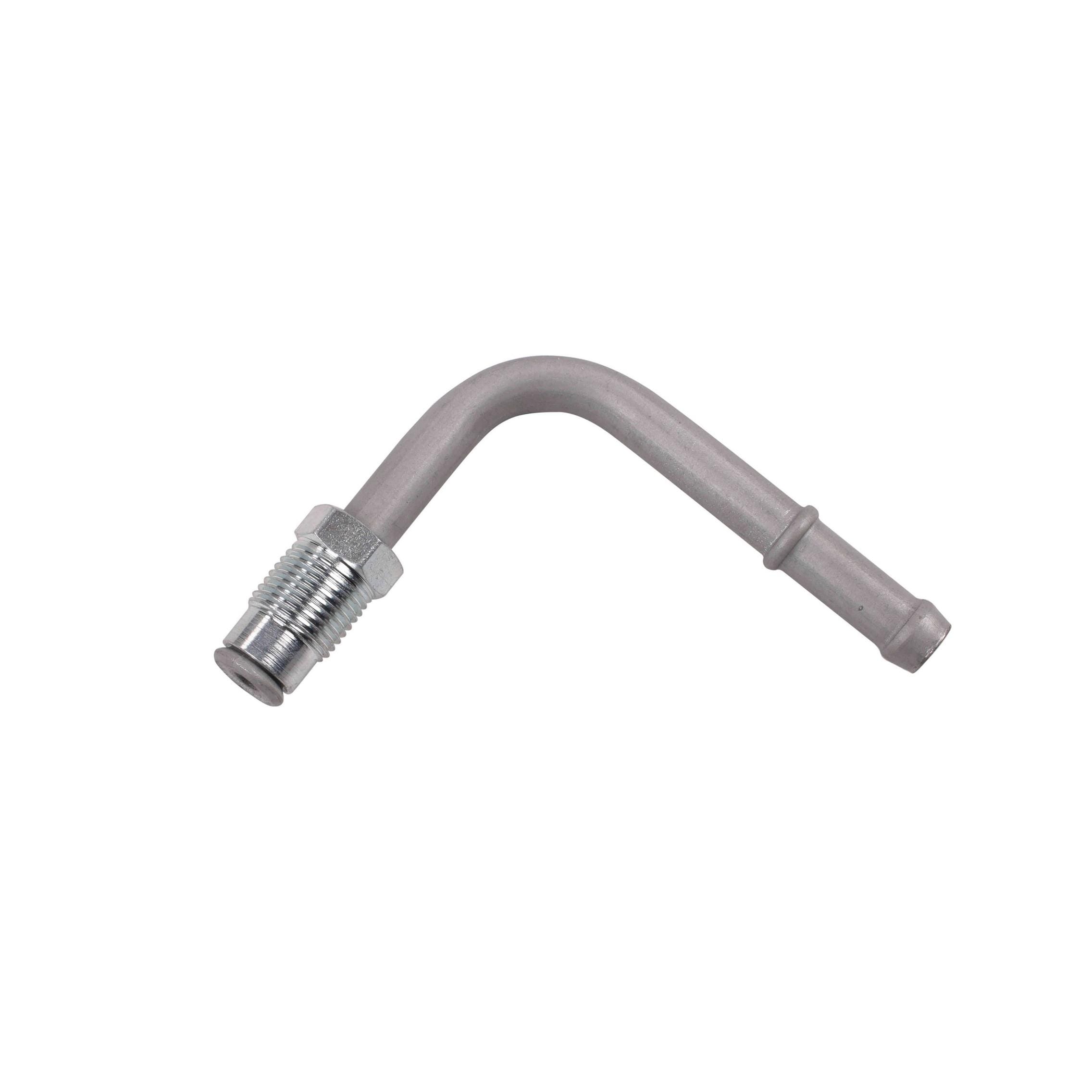 Sunsong Transmission Cooler Line Assembly 5801190 | AutoZone