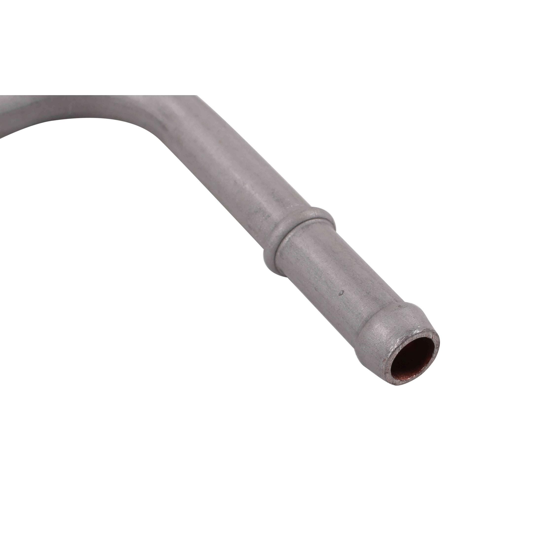 Sunsong Transmission Cooler Line Assembly 5801190 | AutoZone