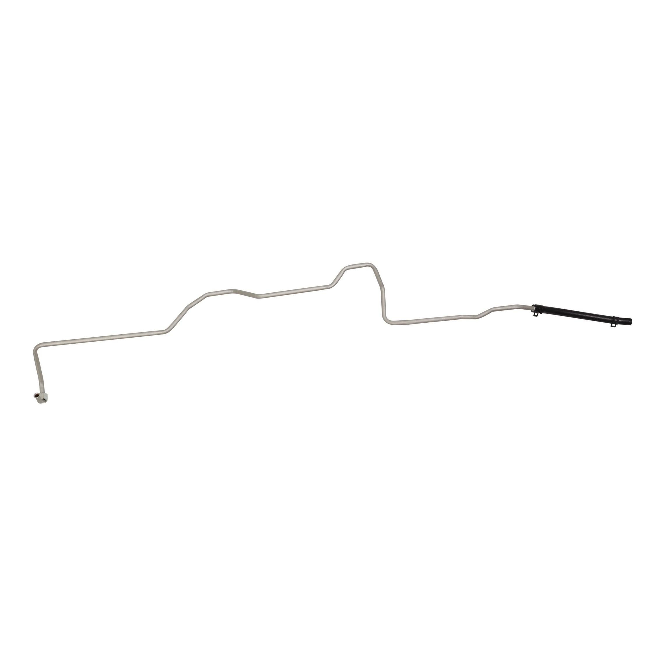 SURE LINE α Sunsong Transmission Cooler Line Assembly 5801371 | AutoZone
