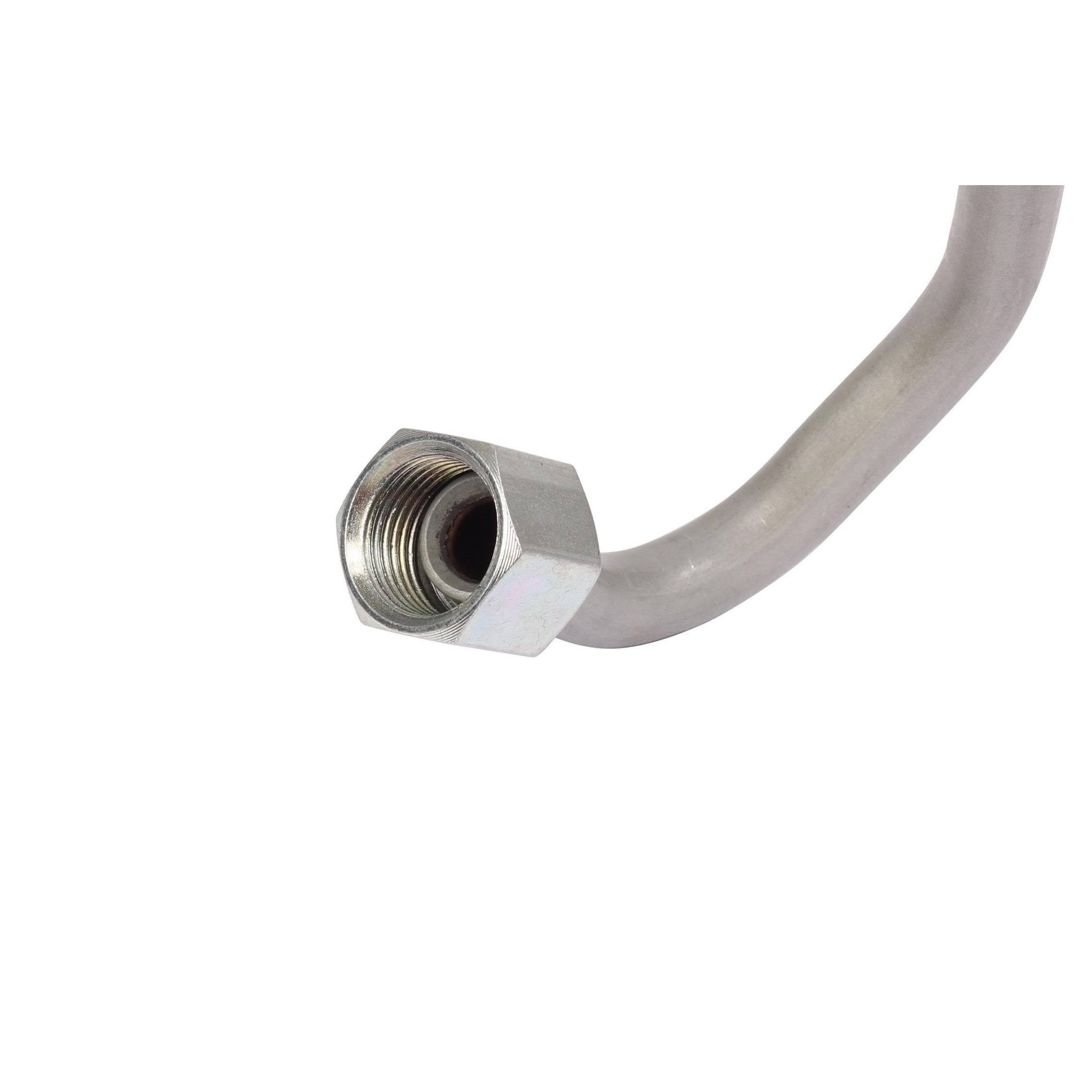 SURE LINE α Sunsong Transmission Cooler Line Assembly 5801371 | AutoZone