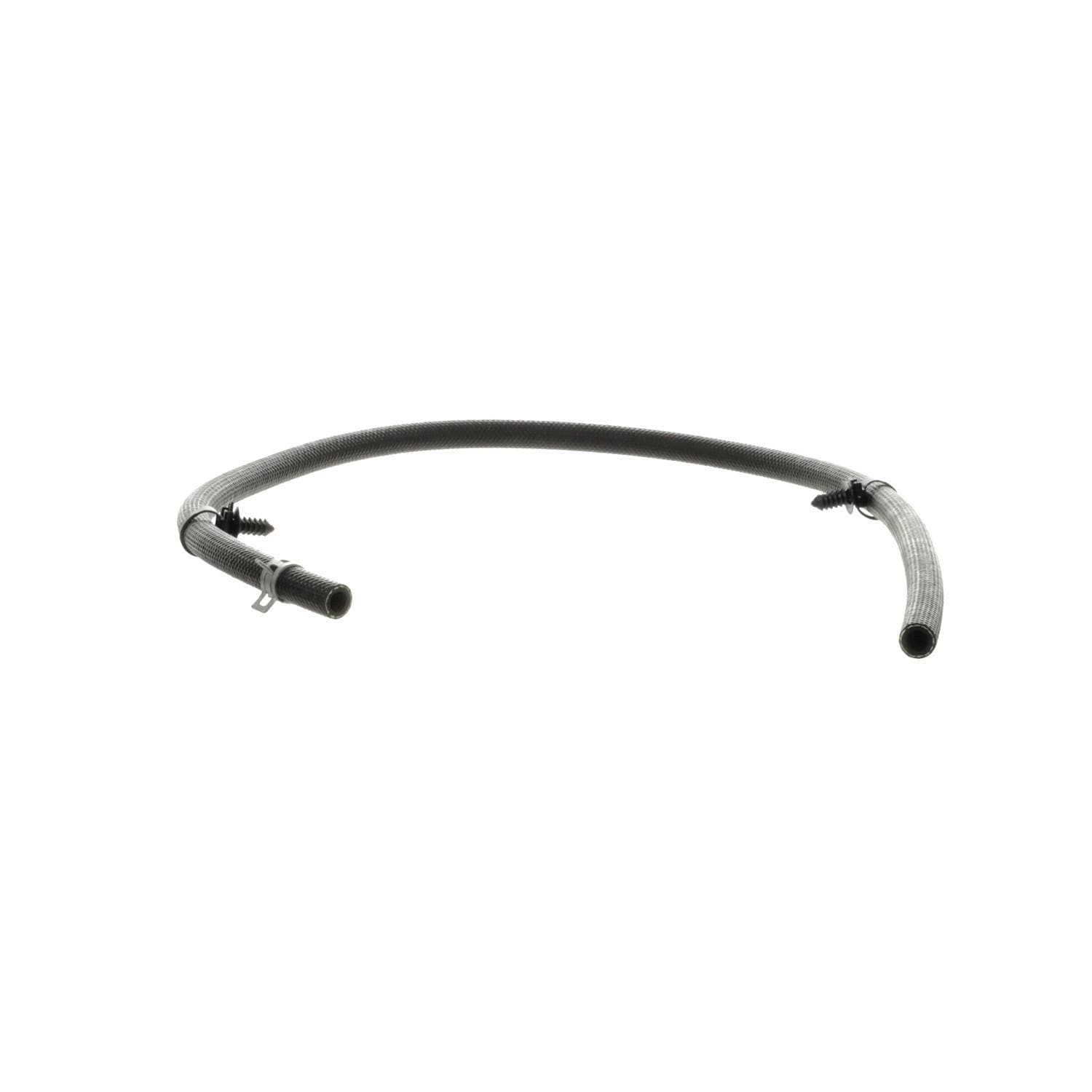 Sunsong Transmission Cooler Line Assembly 5801418 | AutoZone