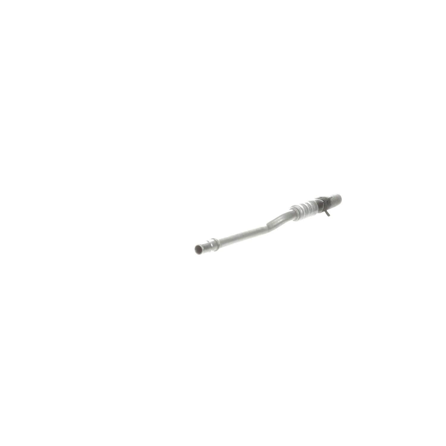 Sunsong Transmission Cooler Line Assembly 5801425 | AutoZone