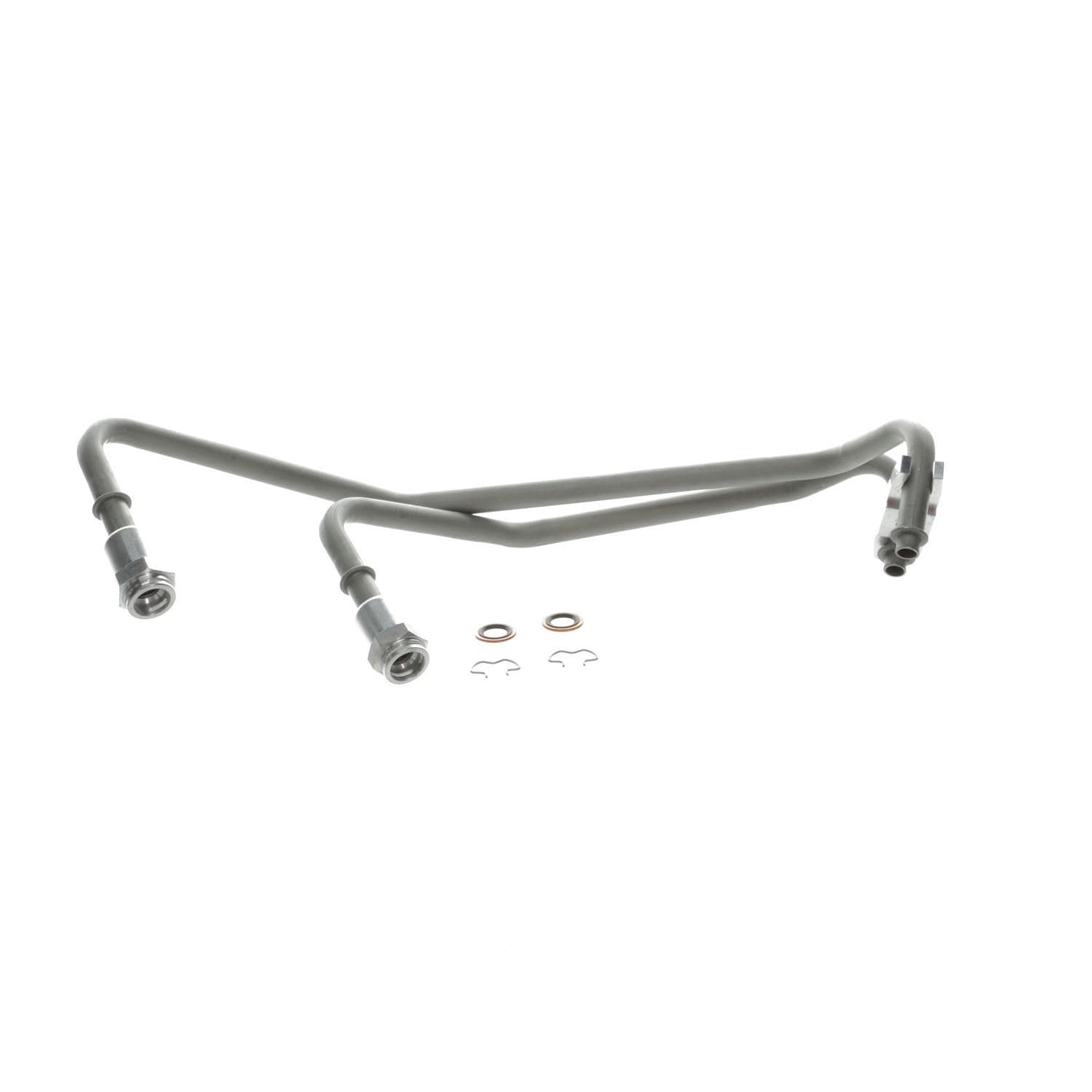 Sunsong Transmission Cooler Line Assembly 5801481 | AutoZone