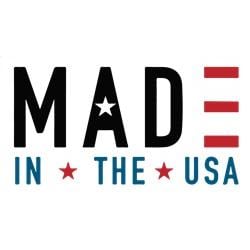 Volant Air Intake Kit 15037