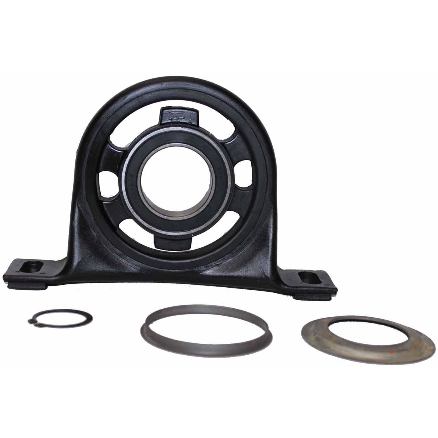 Duralast Drive Shaft Center Support 6080 | AutoZone