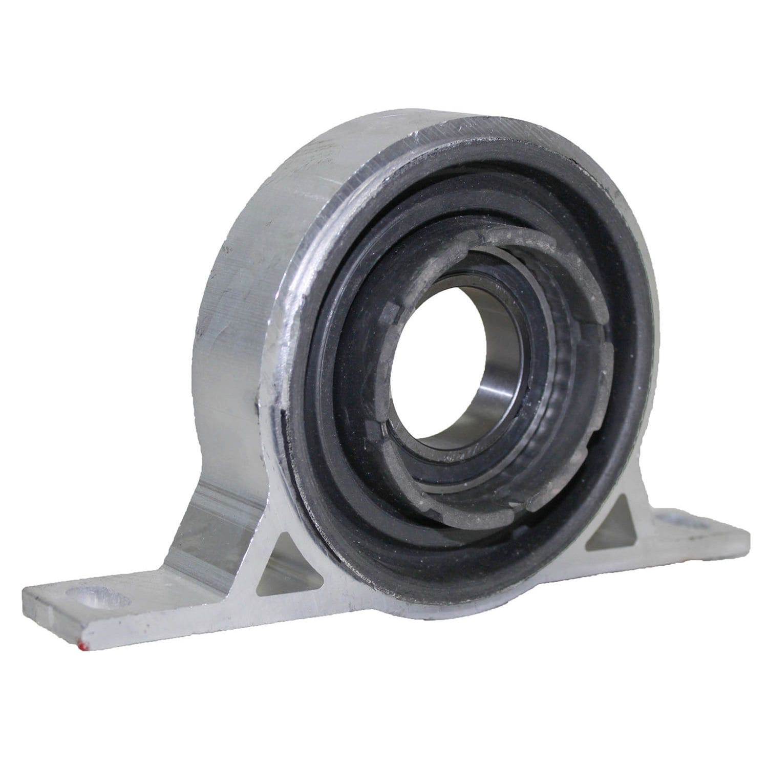 Duralast Drive Shaft Center Support 6089 | AutoZone