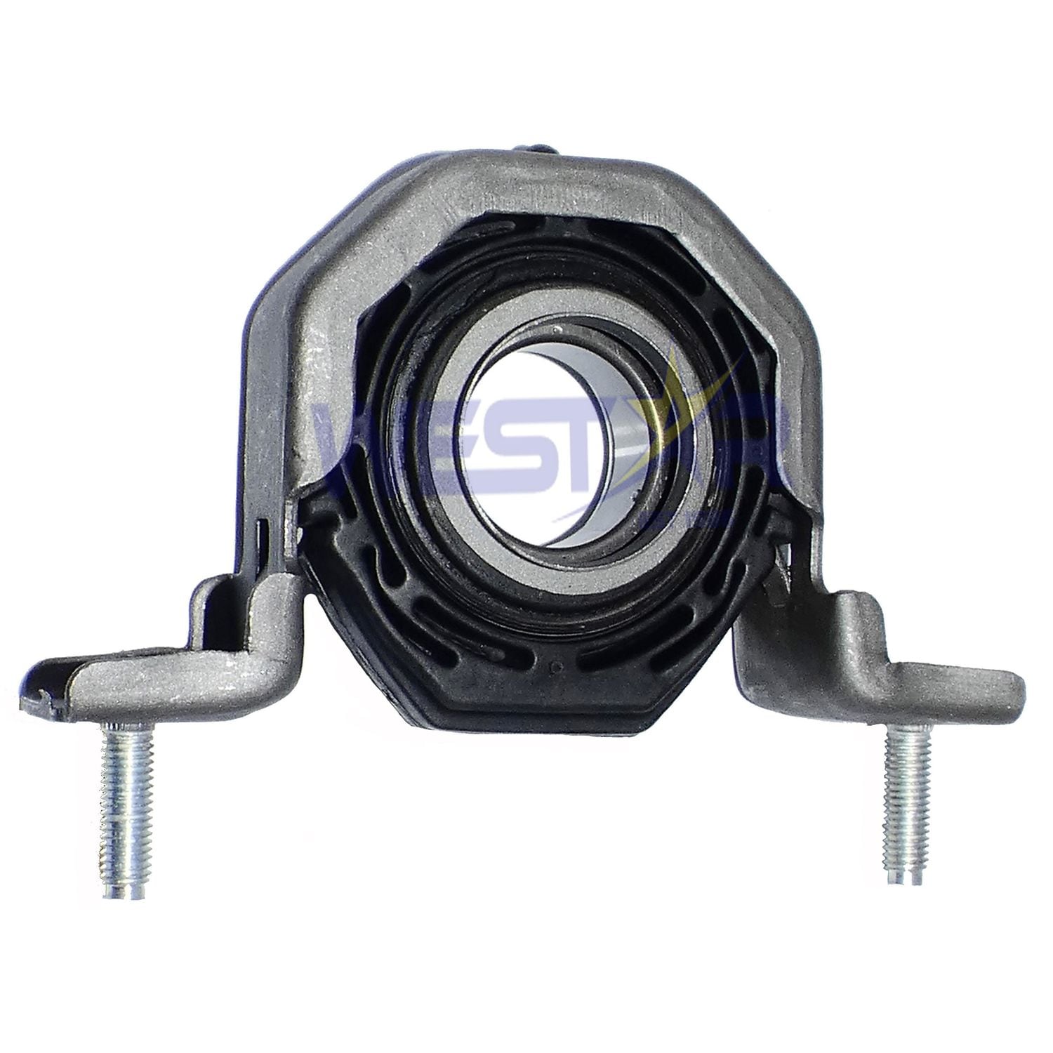 Duralast Drive Shaft Center Support 6092 | AutoZone