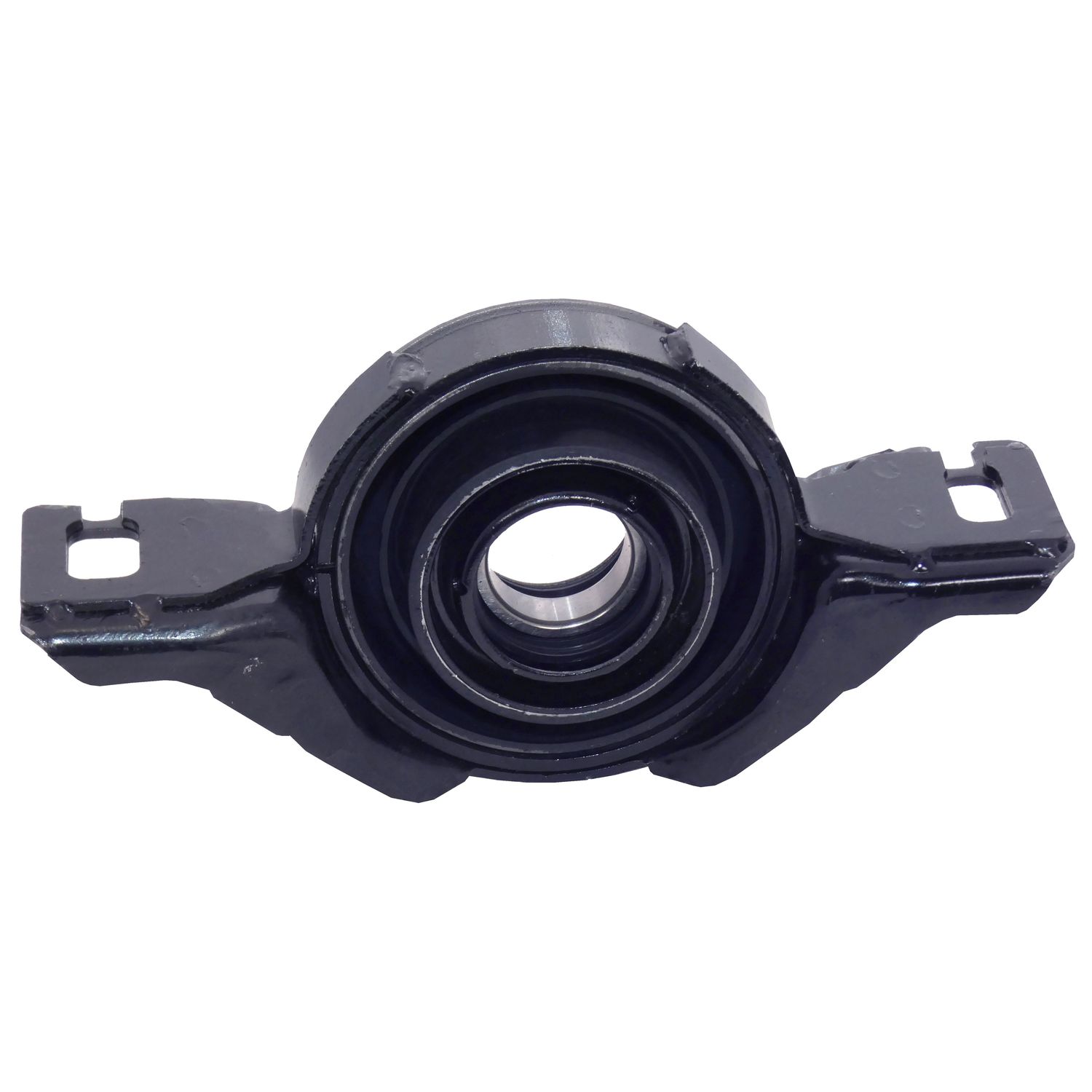 Duralast Drive Shaft Center Support 6097 | AutoZone