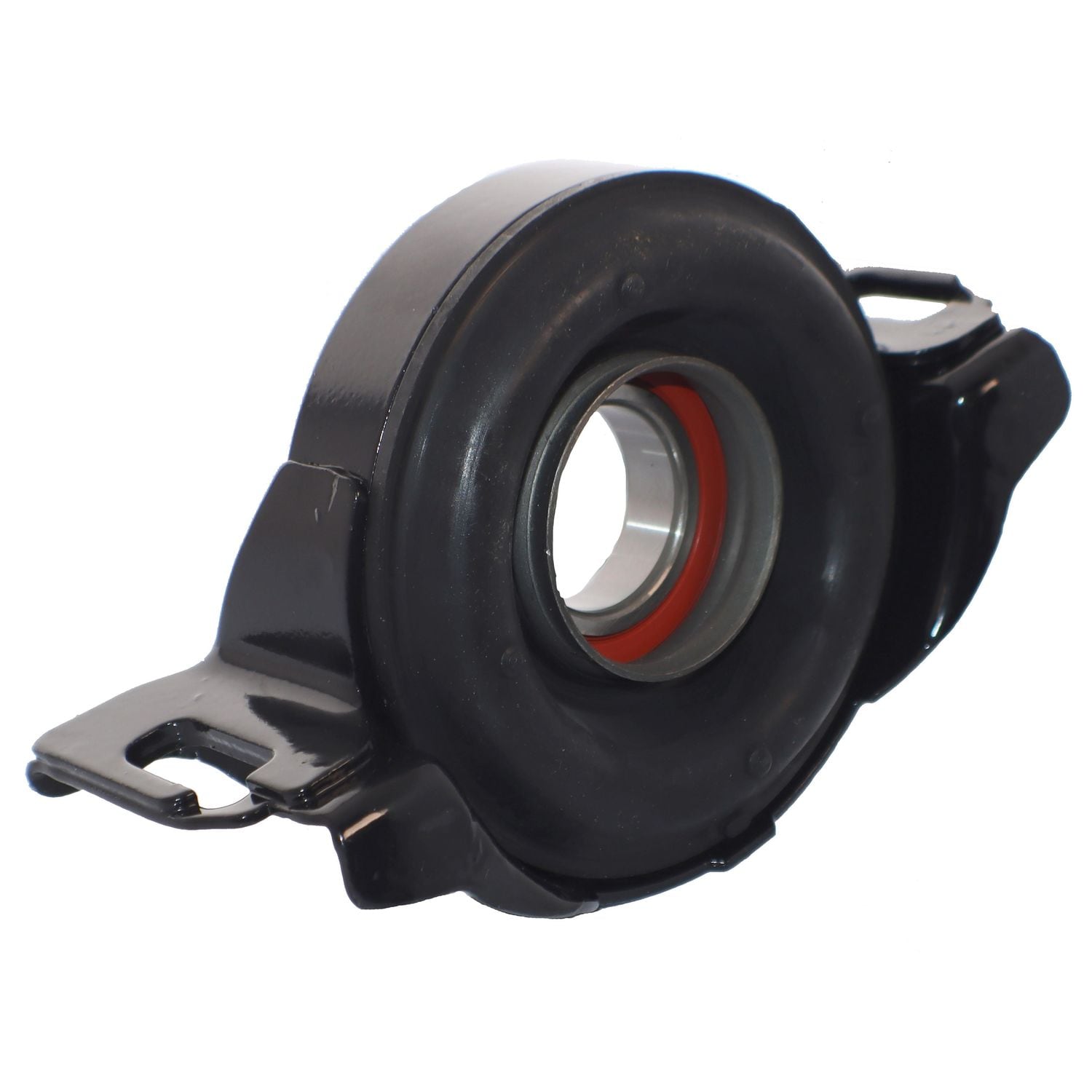 Duralast Drive Shaft Center Support 6098 | AutoZone