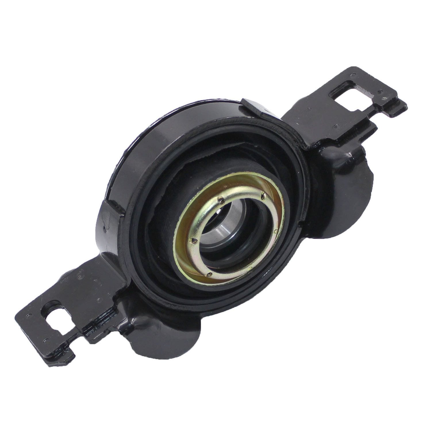Duralast Drive Shaft Center Support 6099 | AutoZone