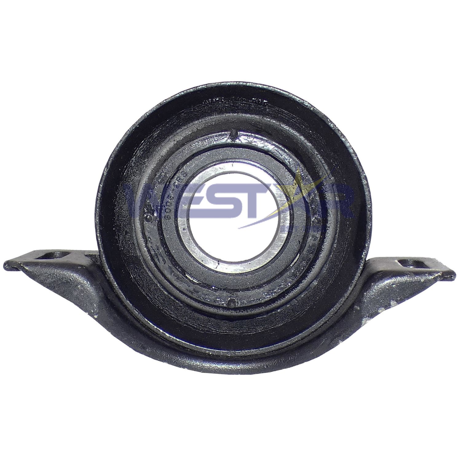 Duralast Drive Shaft Center Support 6119 | AutoZone