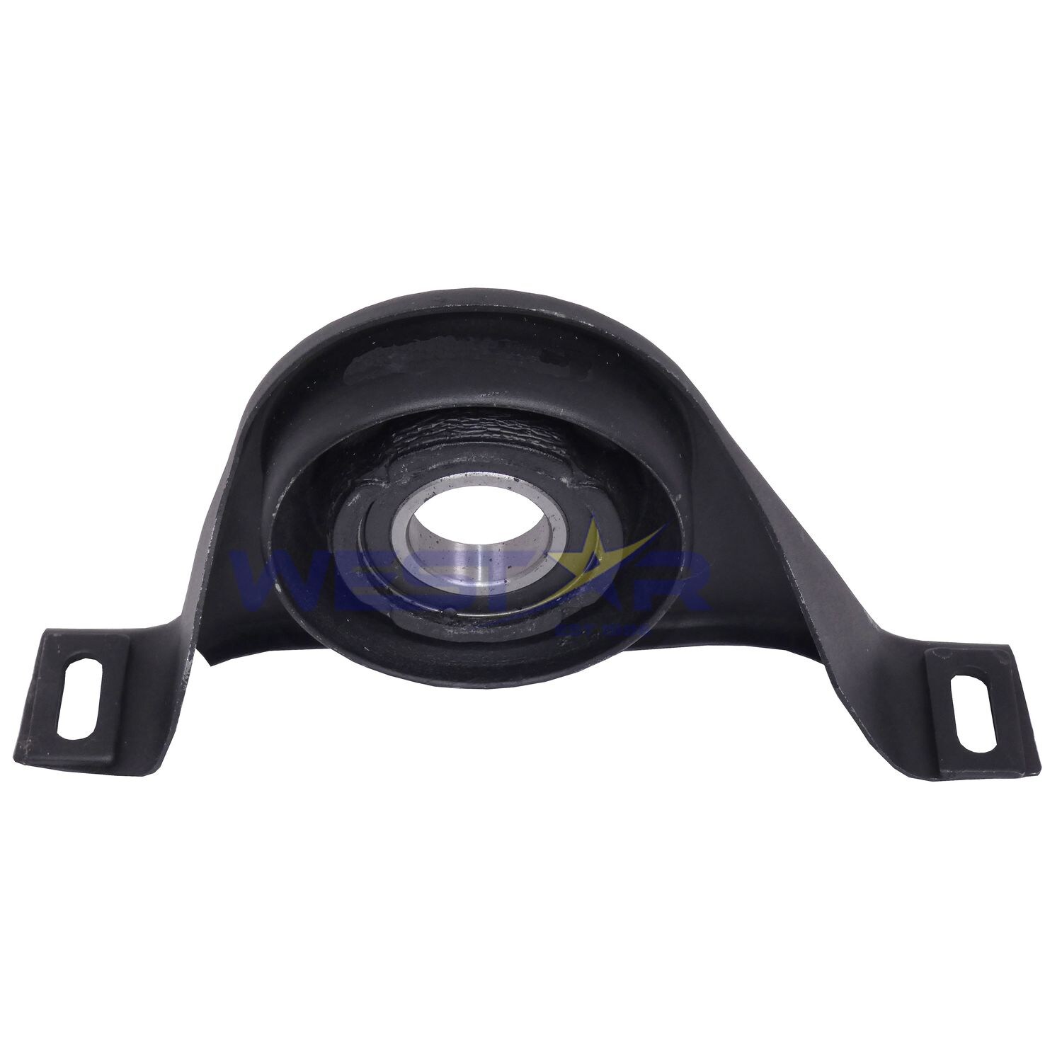 Duralast Drive Shaft Center Support 6120 | AutoZone