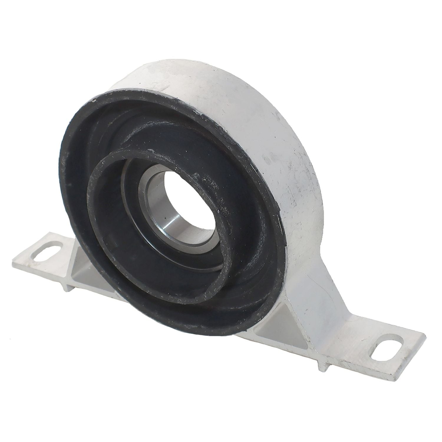Duralast Drive Shaft Center Support 6121 | AutoZone