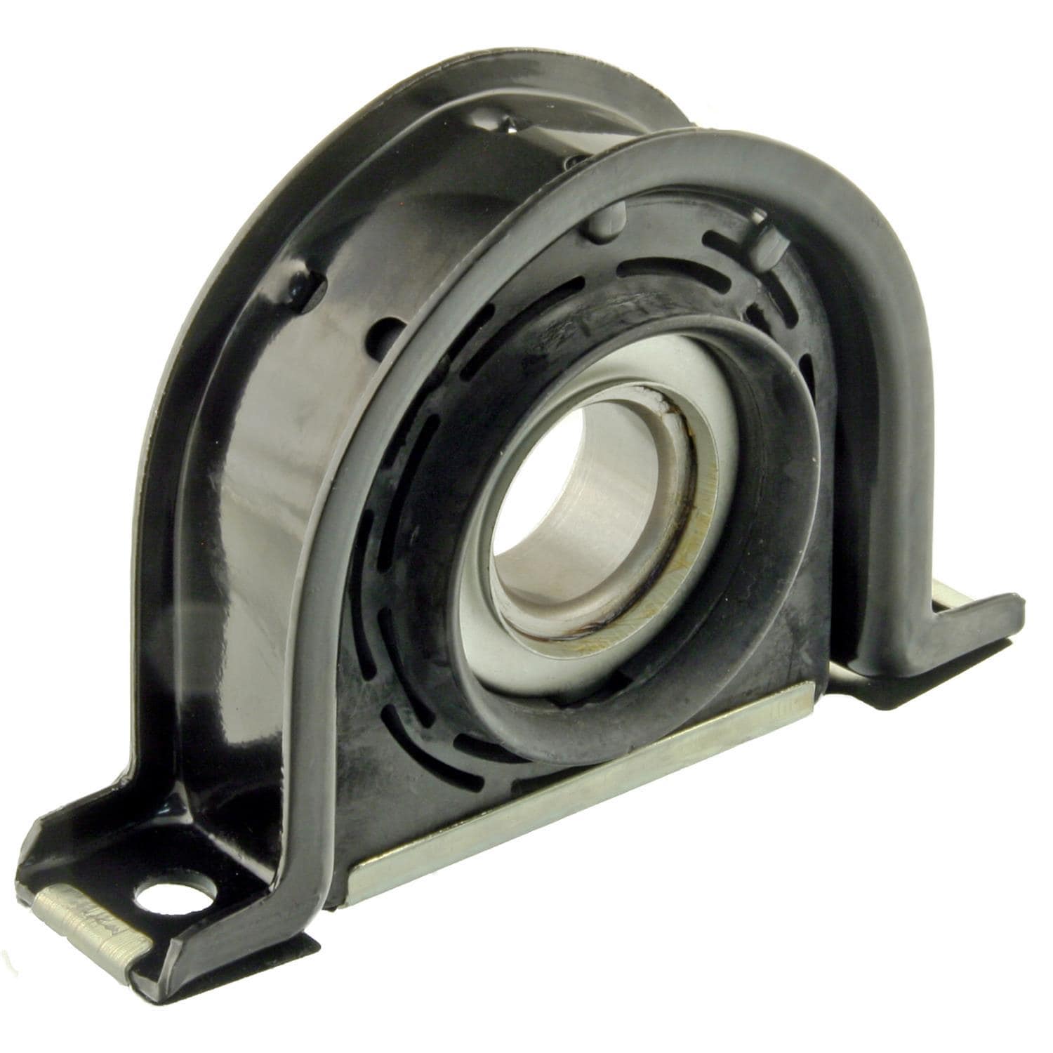 ACDelco Gold Drive Shaft Center Support Bearing HB88508A for Chevrolet C1500
