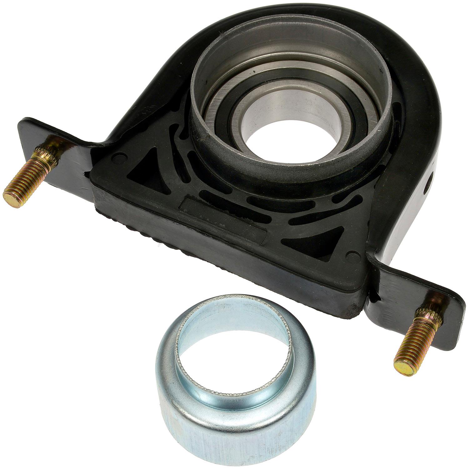 Dorman Driveshaft Center Support 934-002 | AutoZone
