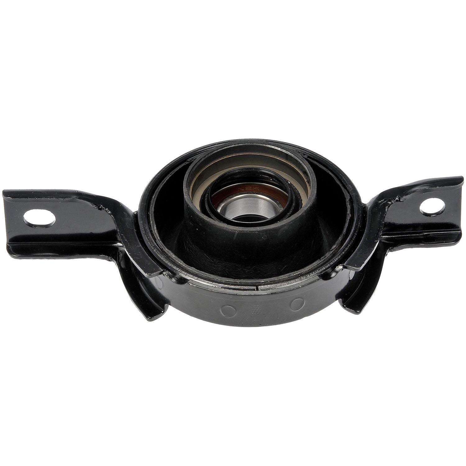 Dorman Driveshaft Center Support 934-003 | AutoZone