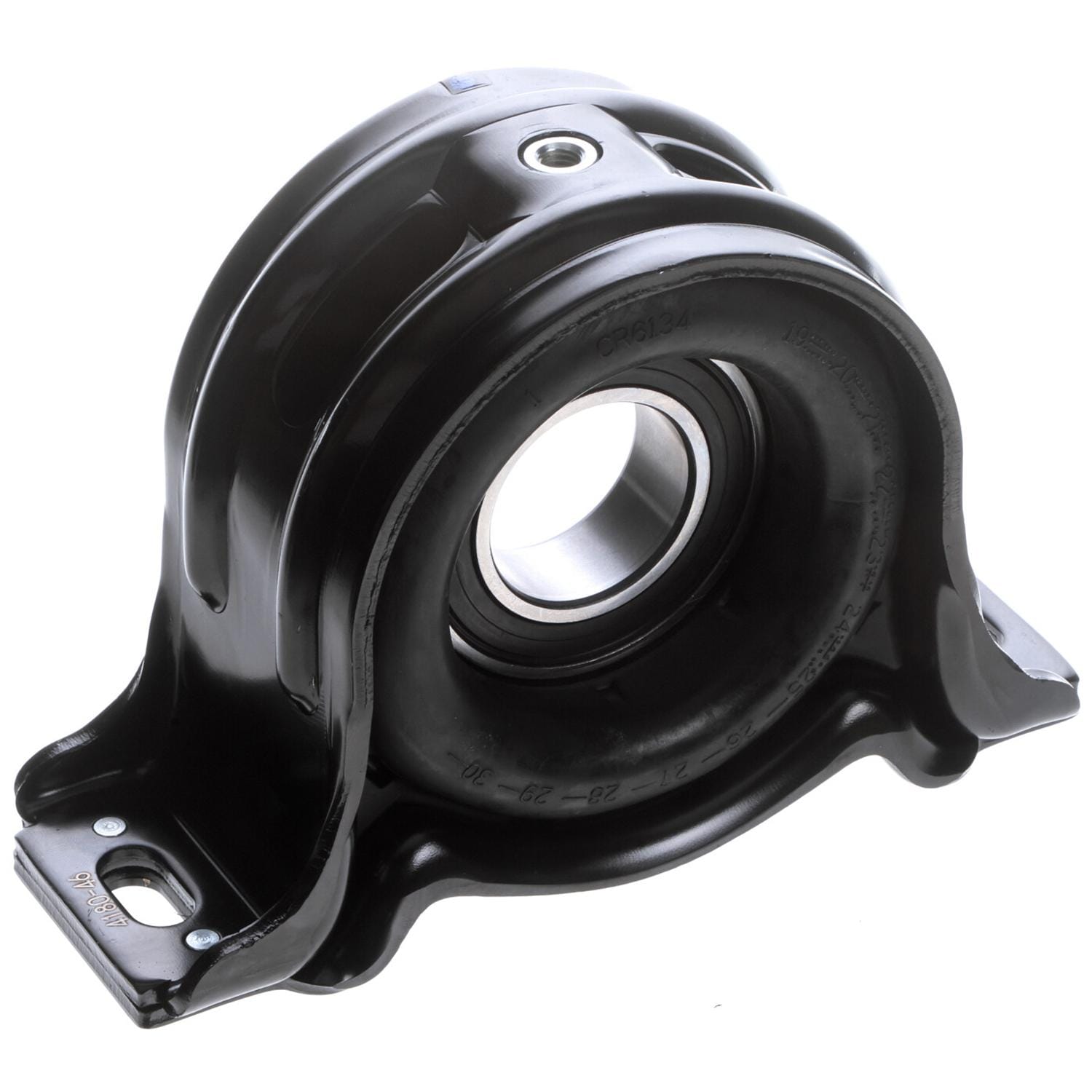 Dorman Driveshaft Center Support 934-009 | AutoZone