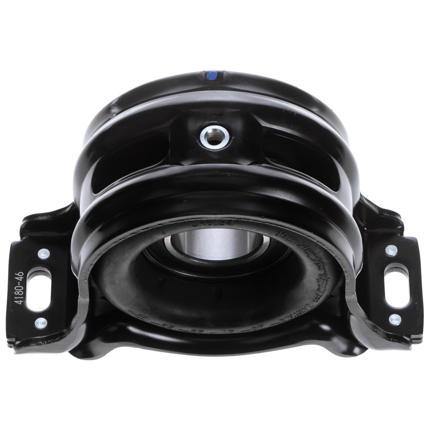 Dorman - OE Solutions Drive Shaft Center Support Bearing 934-008