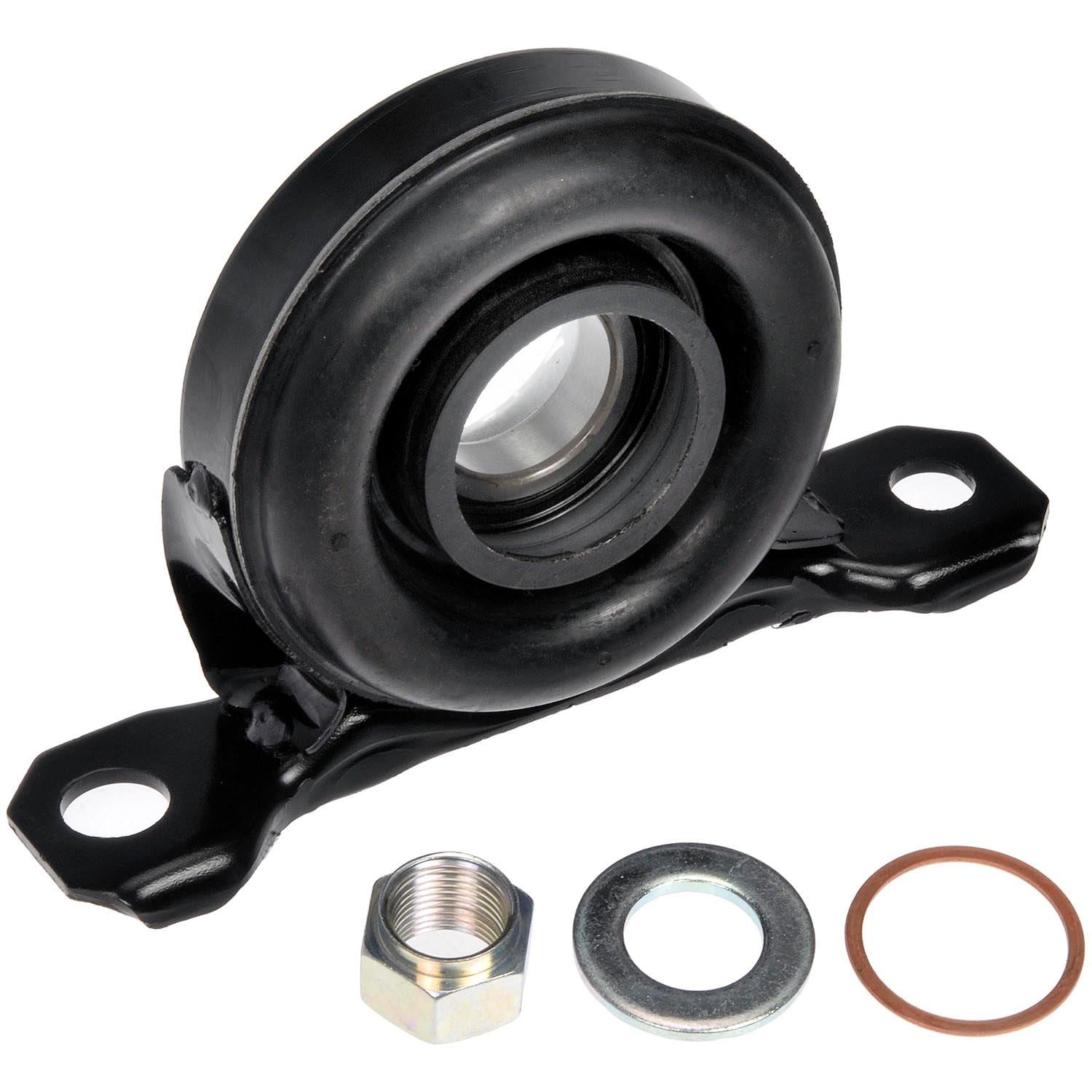 Dorman - OE Solutions Drive Shaft Center Support Bearing 934-010