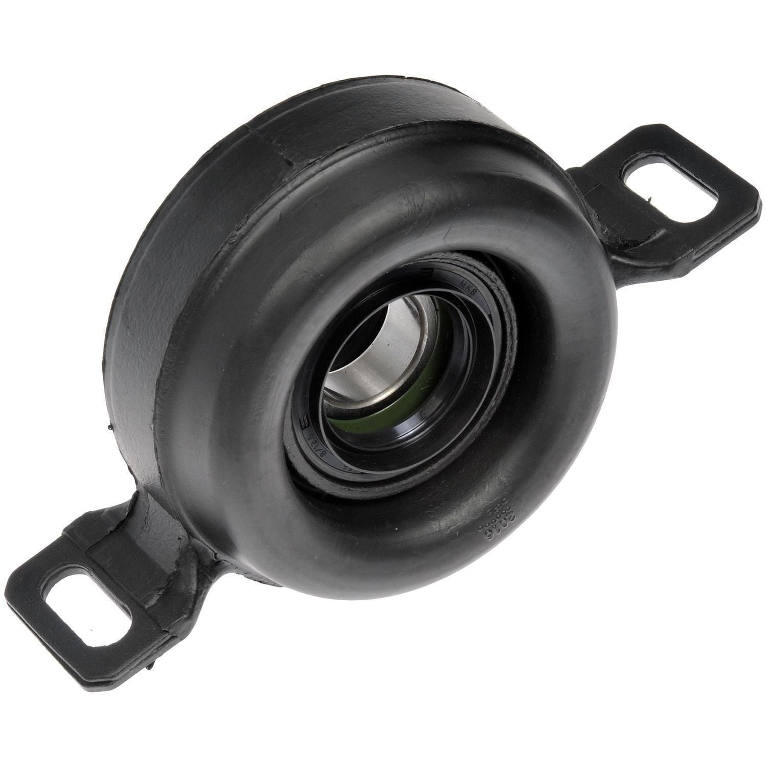 Dorman Driveshaft Center Support 934-014 | AutoZone