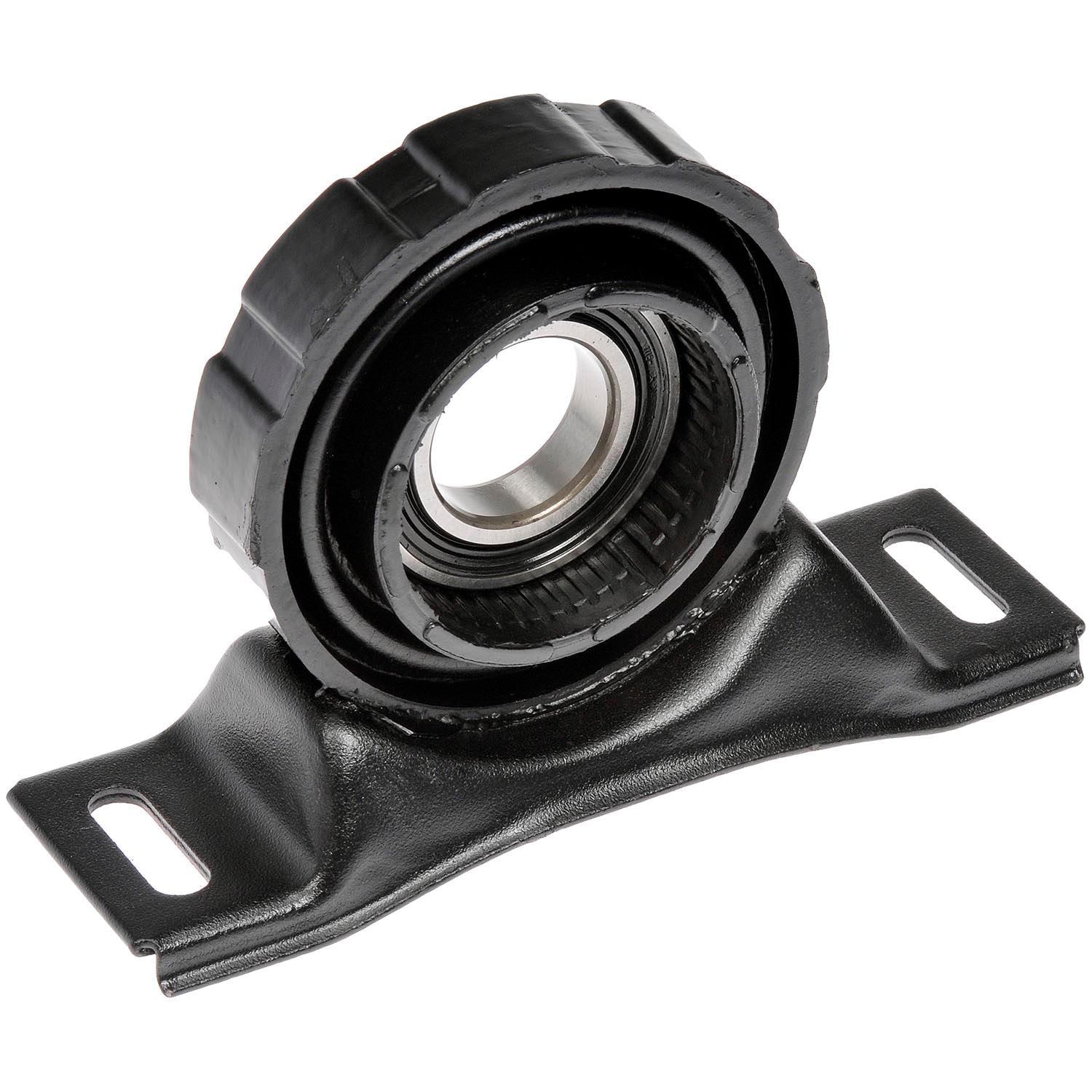 Dorman Driveshaft Center Support 934-017 | AutoZone
