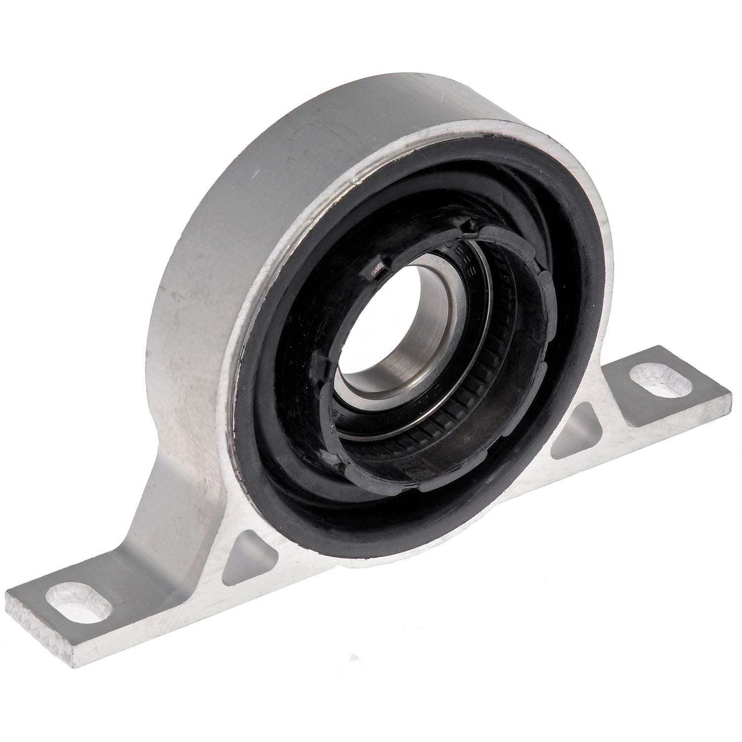 Dorman Driveshaft Center Support 934-021 | AutoZone