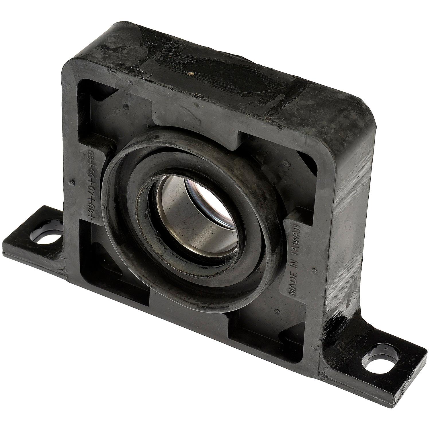 Dorman Driveshaft Center Support 934-026 | AutoZone