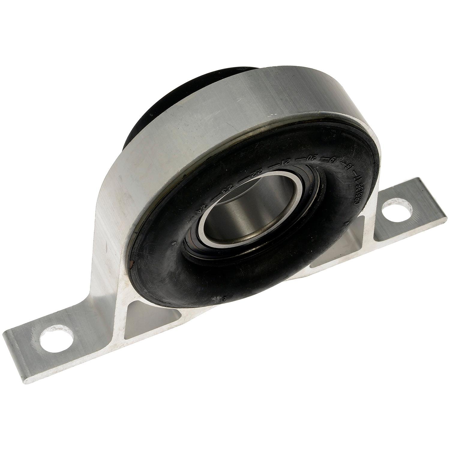 Dorman Driveshaft Center Support 934-038 | AutoZone