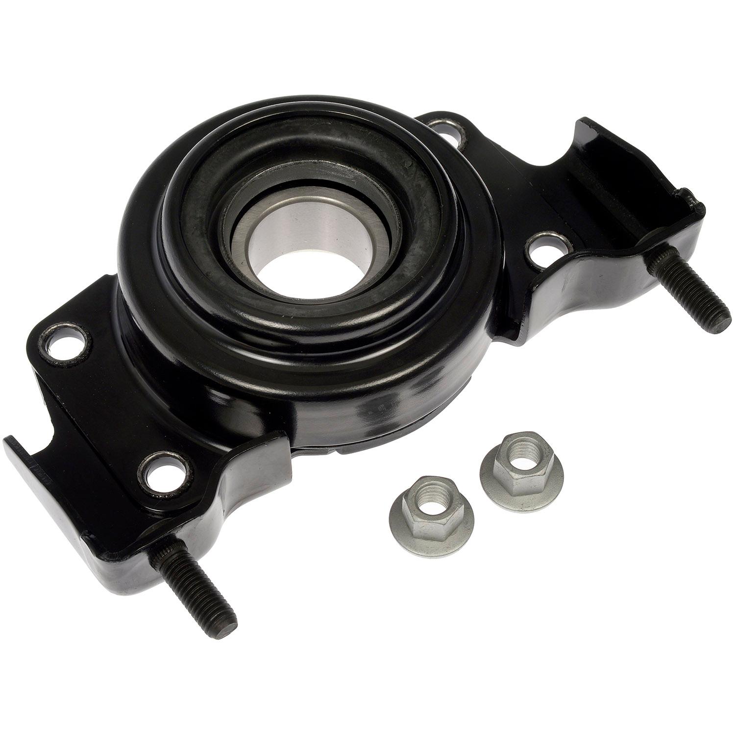 Dorman Driveshaft Center Support 934-044 for Chevrolet C1500