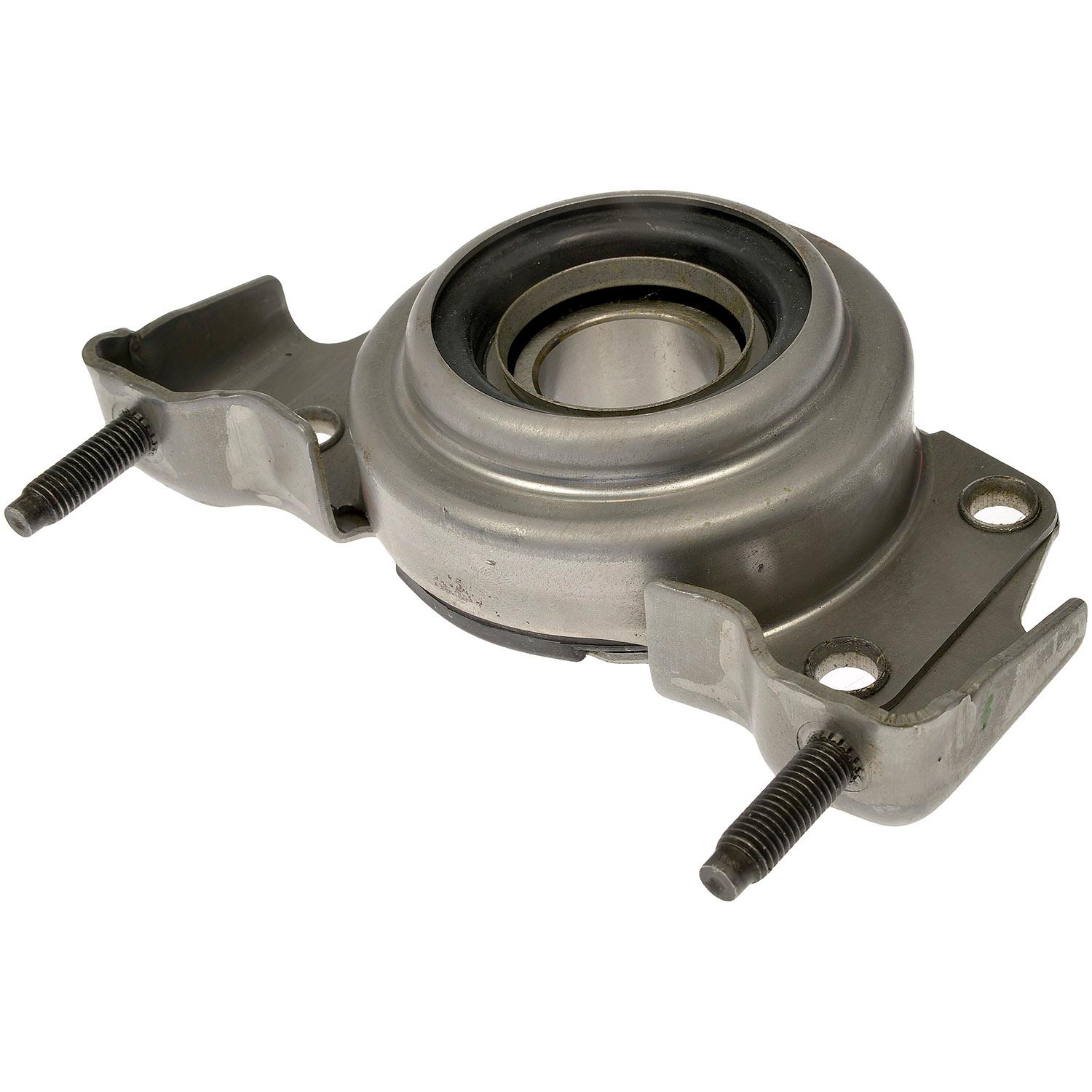 Dorman Driveshaft Center Support 934-044 | AutoZone Dorman Driveshaft Center Support 934-044 | AutoZone