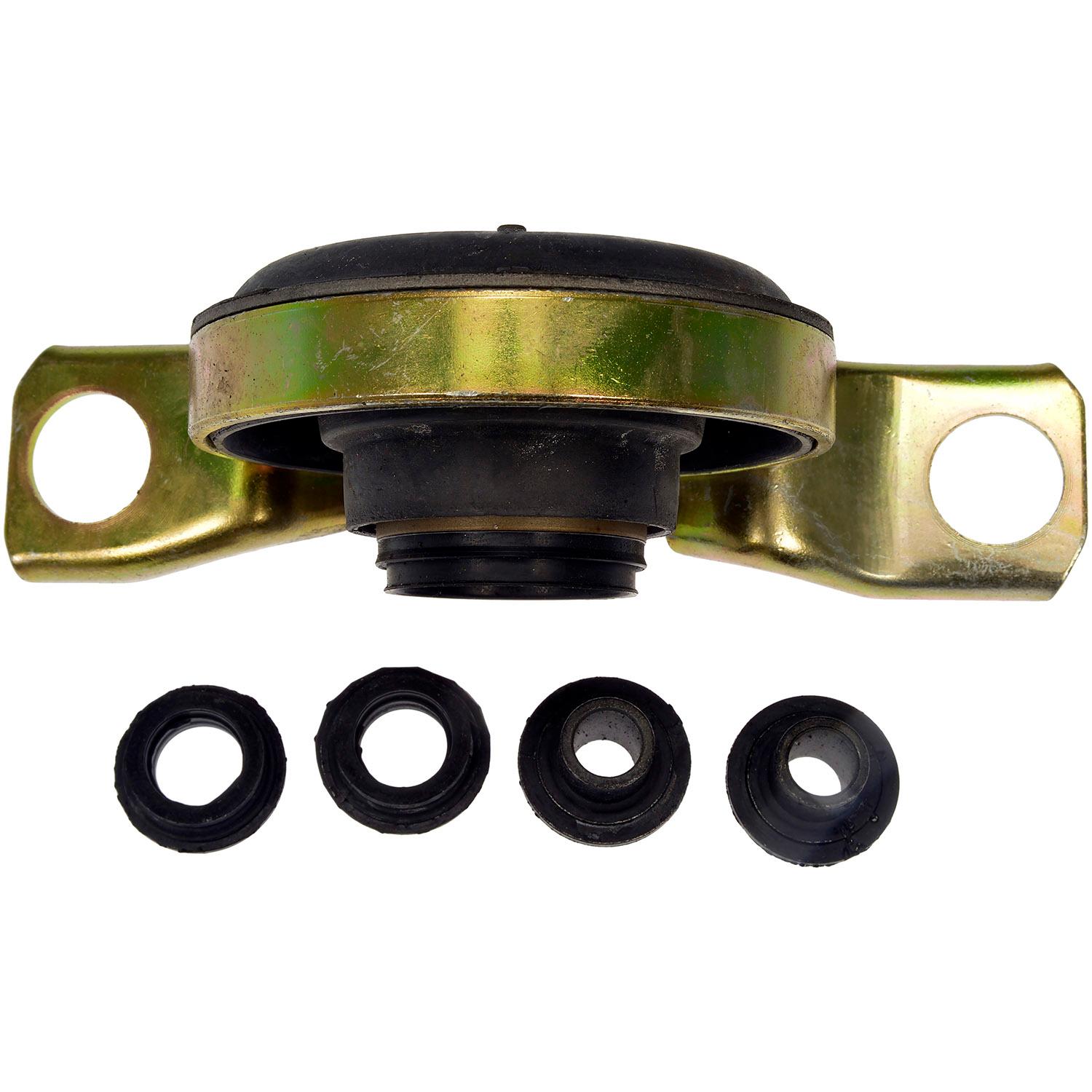 Dorman Driveshaft Center Support 934-047 | AutoZone Dorman Driveshaft Center Support 934-047 | AutoZone