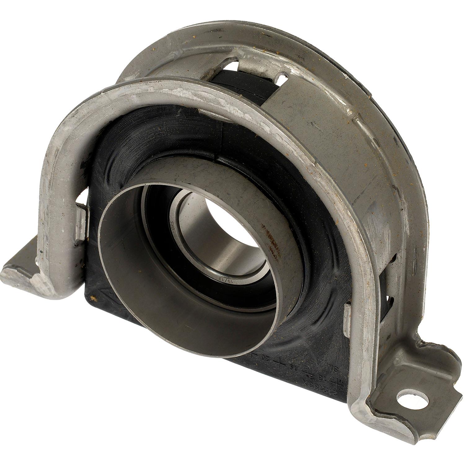 Dorman Driveshaft Center Support 934-049 | AutoZone
