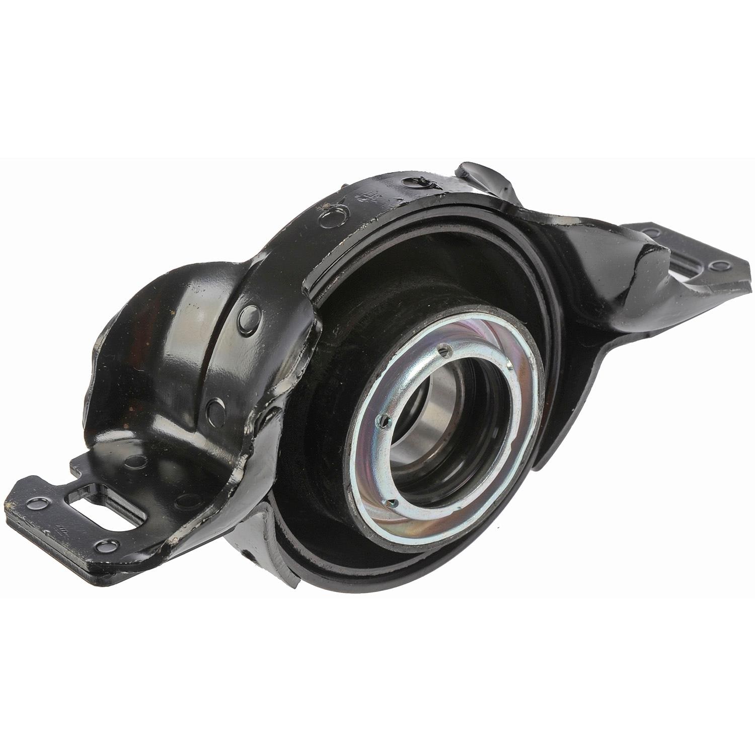 Dorman Driveshaft Center Support 934-405 | AutoZone