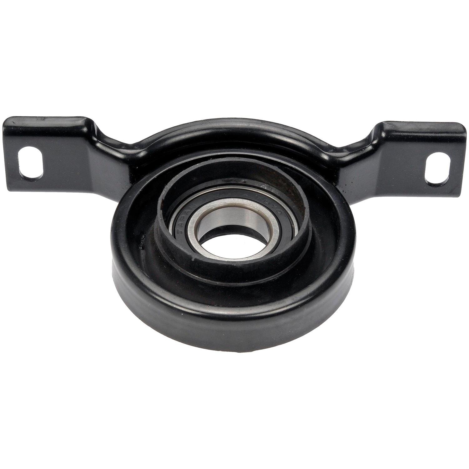 Dorman Driveshaft Center Support 934-620 | AutoZone