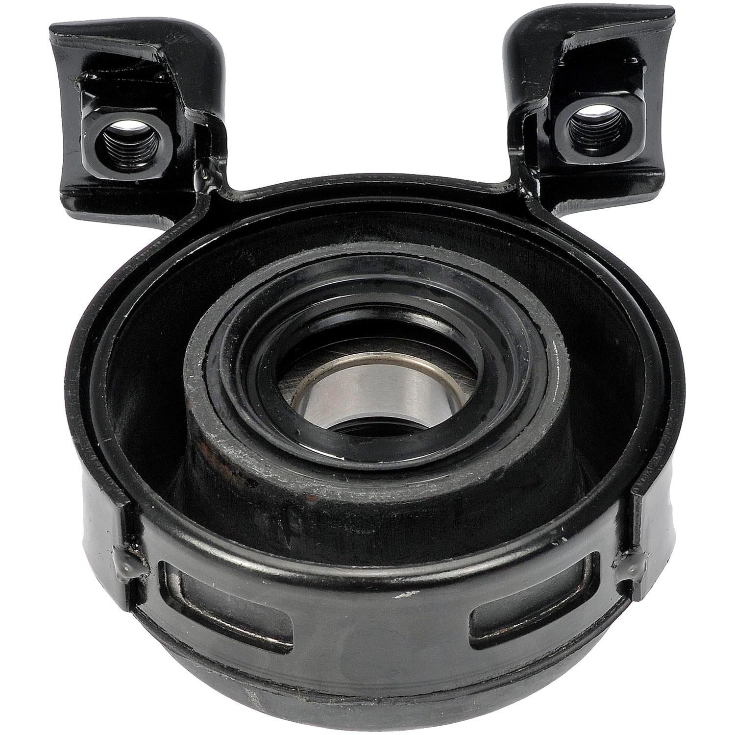 Dorman Driveshaft Center Support 934-626 | AutoZone