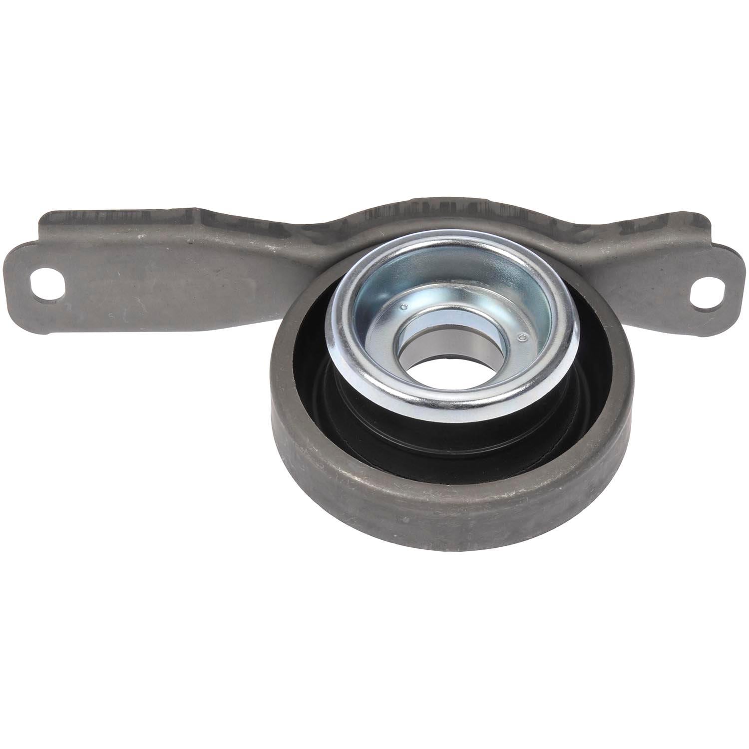 Dorman Driveshaft Center Support 934-680 | AutoZone