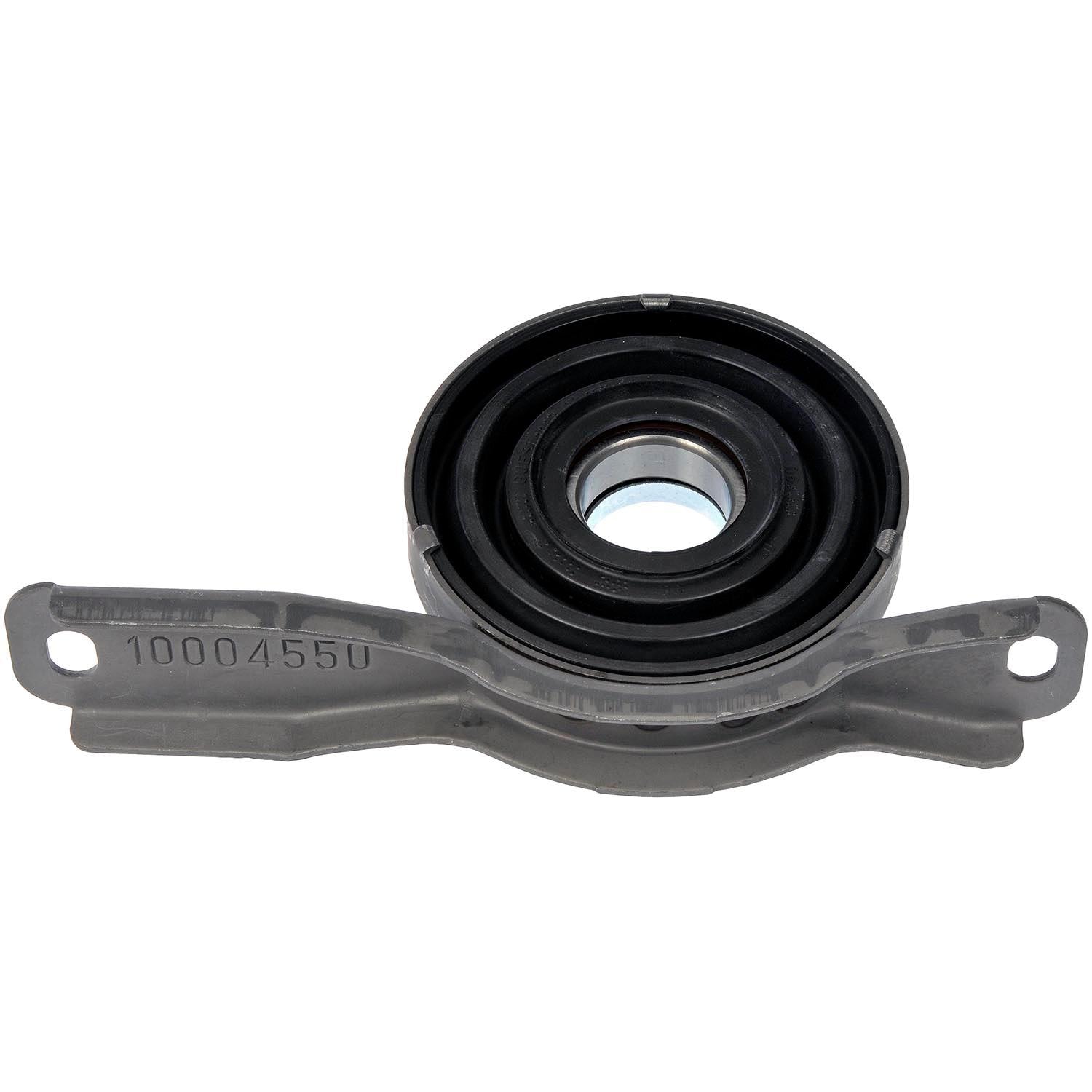Dorman Driveshaft Center Support 934-680 | AutoZone