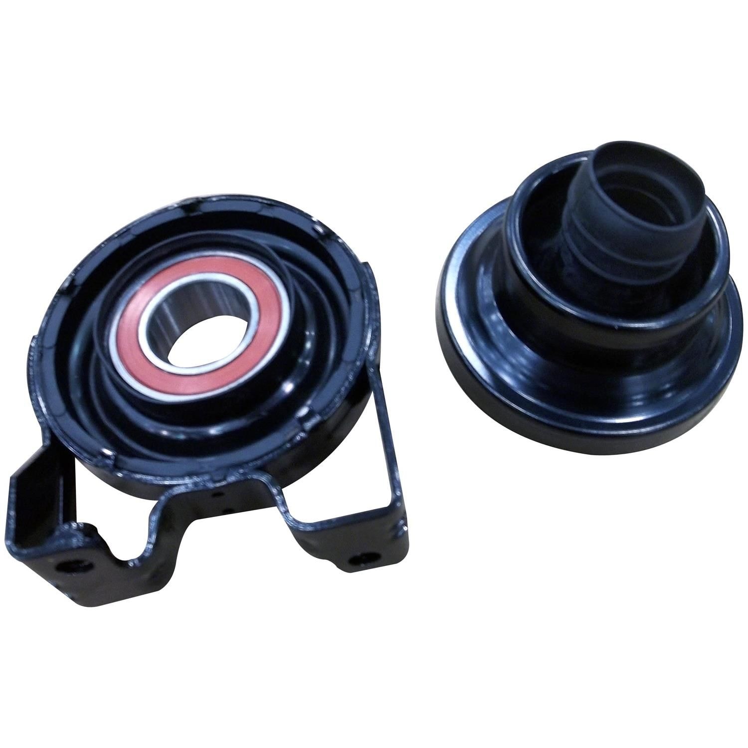 Dorman Driveshaft Center Support 934-703 | AutoZone
